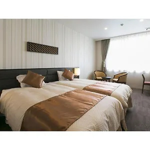 3* ホテル 精養軒