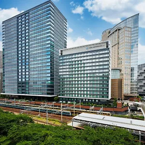 4* ホテル ホテルメトロポリタン